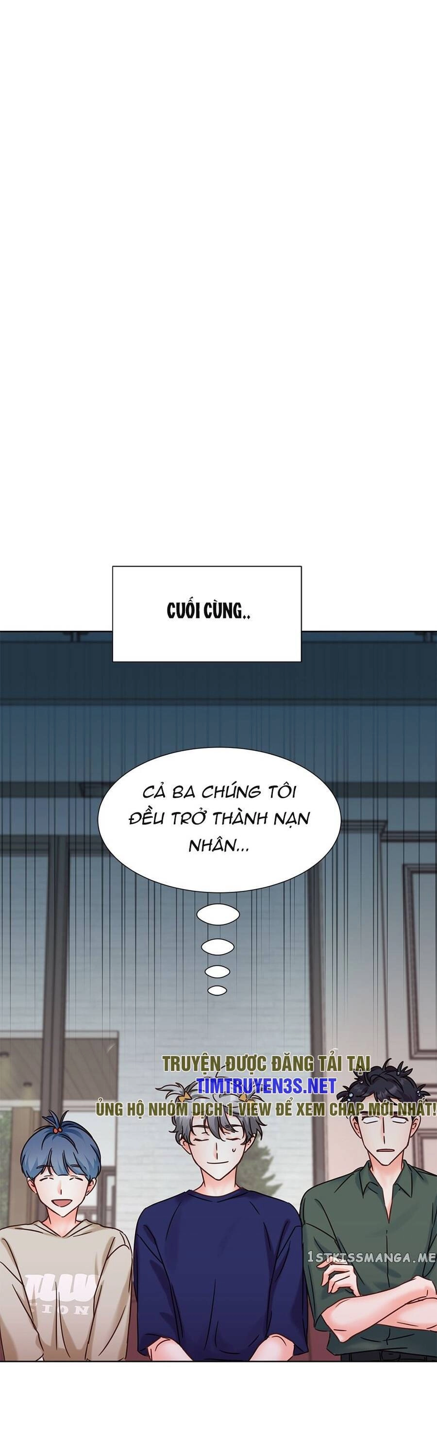 Trở Lại Làm Idol Chapter 88 - 38