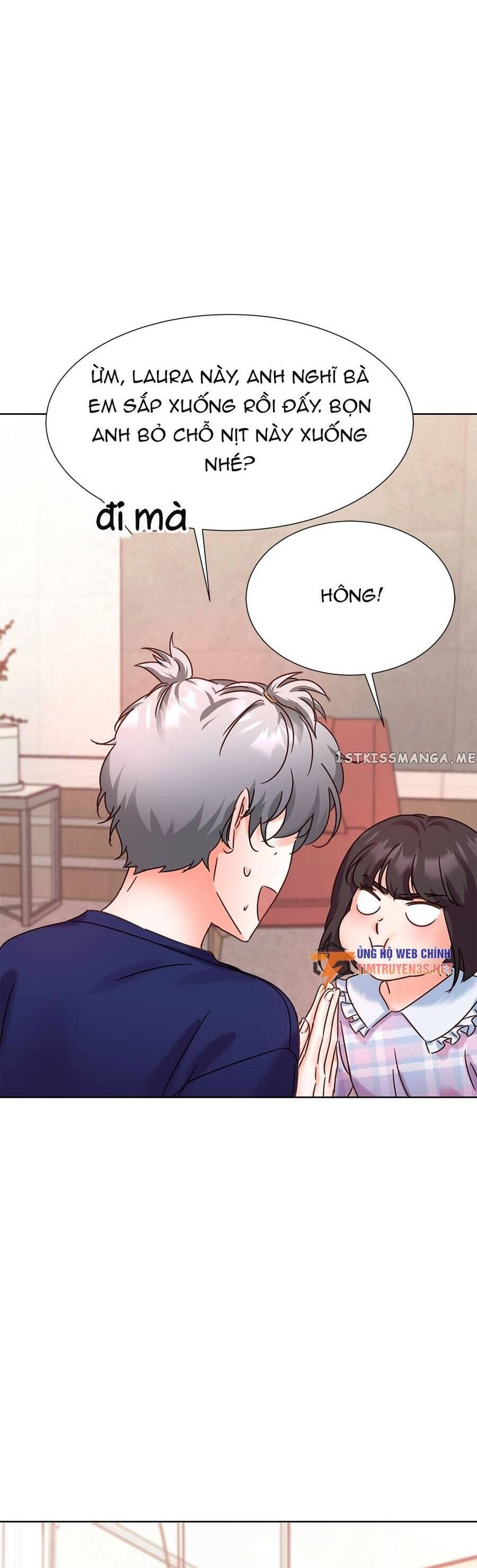 Trở Lại Làm Idol Chapter 88 - 39