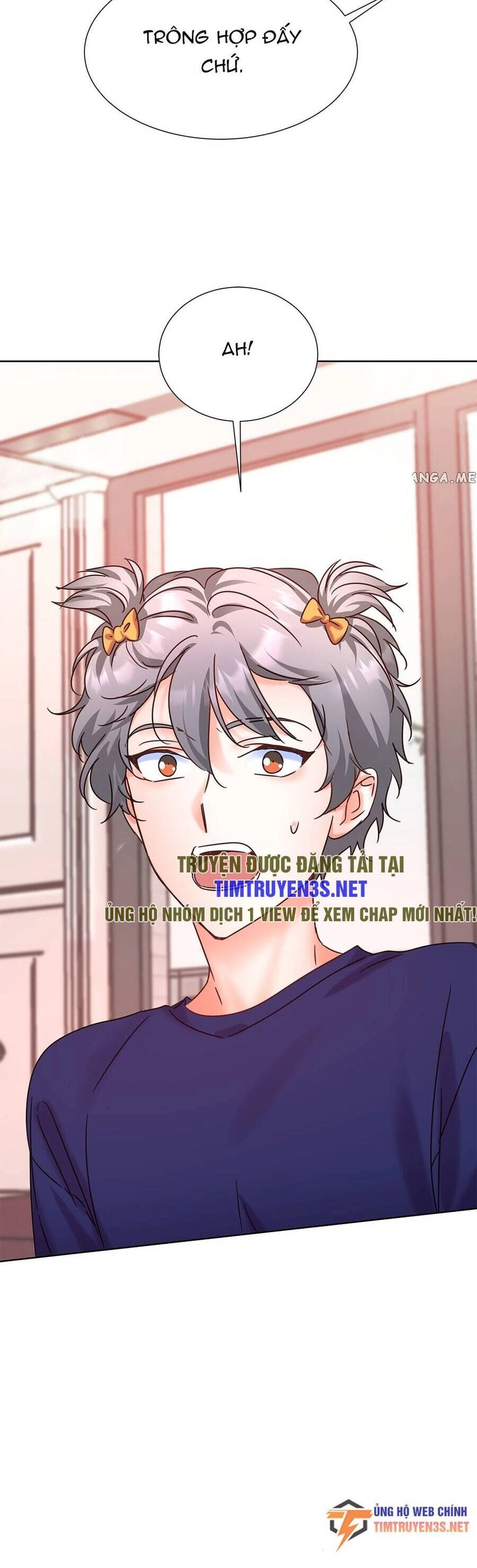 Trở Lại Làm Idol Chapter 88 - 41