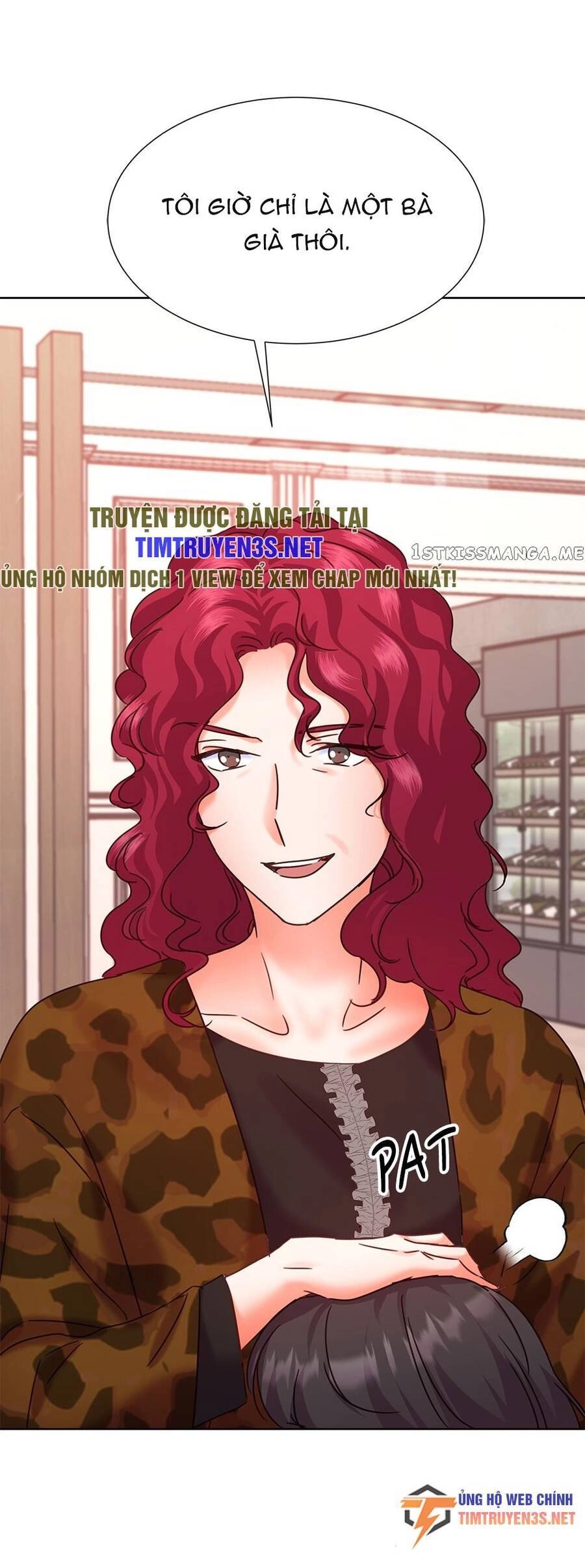 Trở Lại Làm Idol Chapter 88 - 46