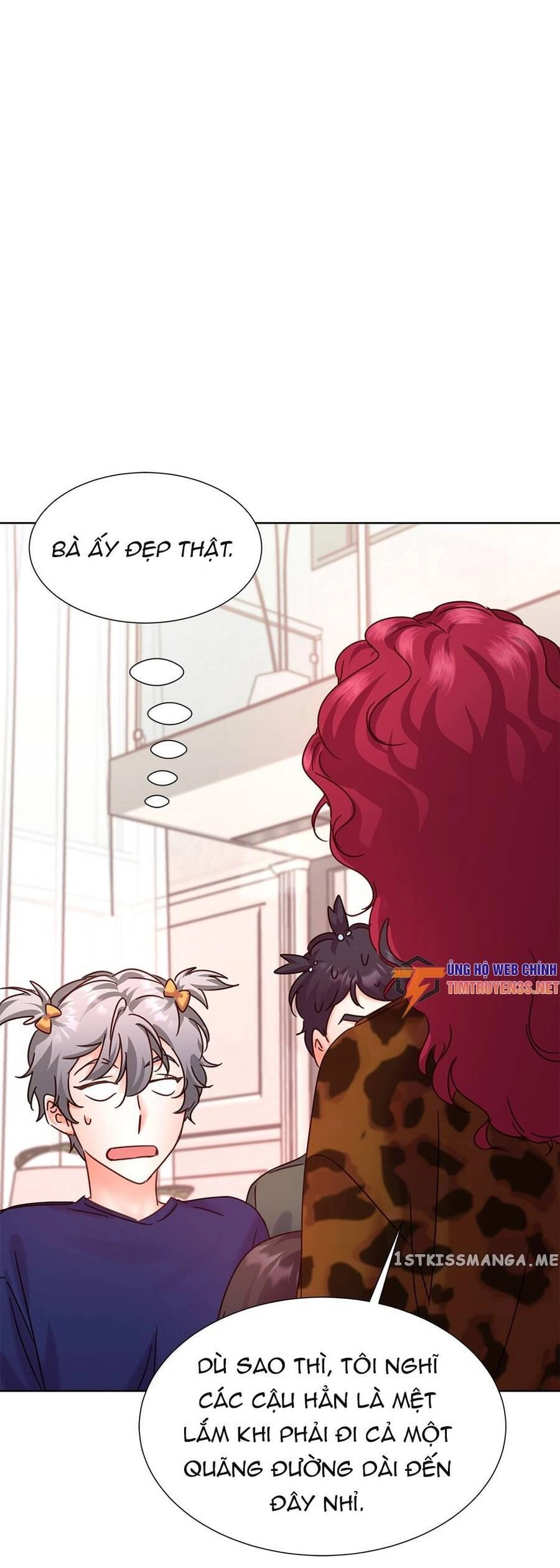 Trở Lại Làm Idol Chapter 88 - 47