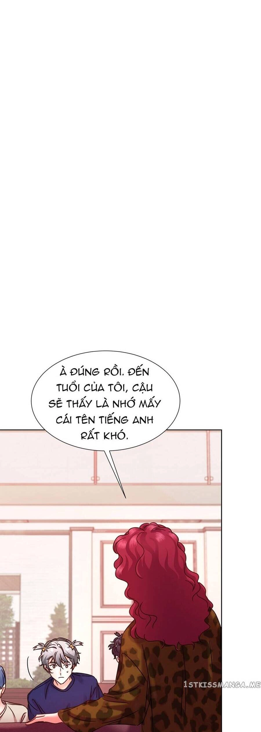 Trở Lại Làm Idol Chapter 88 - 49