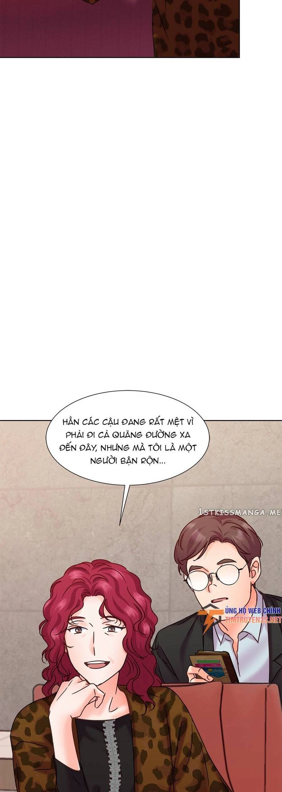 Trở Lại Làm Idol Chapter 88 - 50