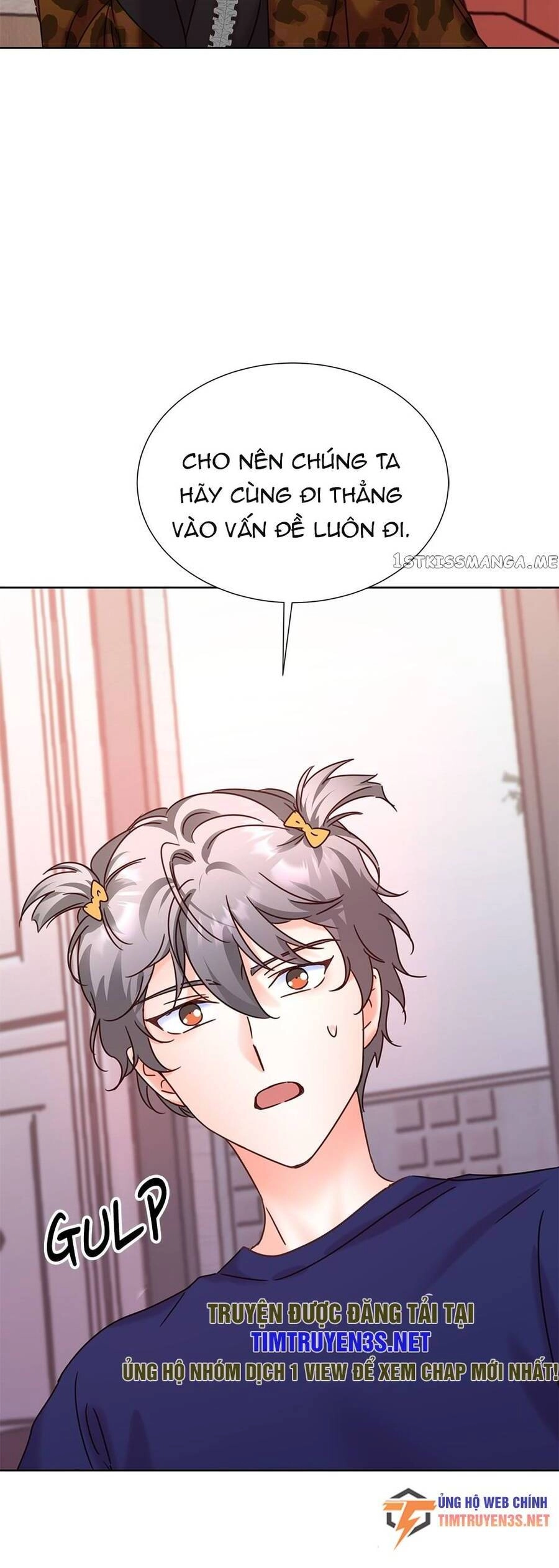 Trở Lại Làm Idol Chapter 88 - 51
