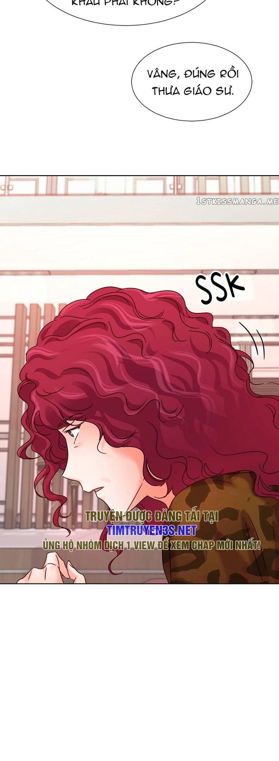 Trở Lại Làm Idol Chapter 88 - 54