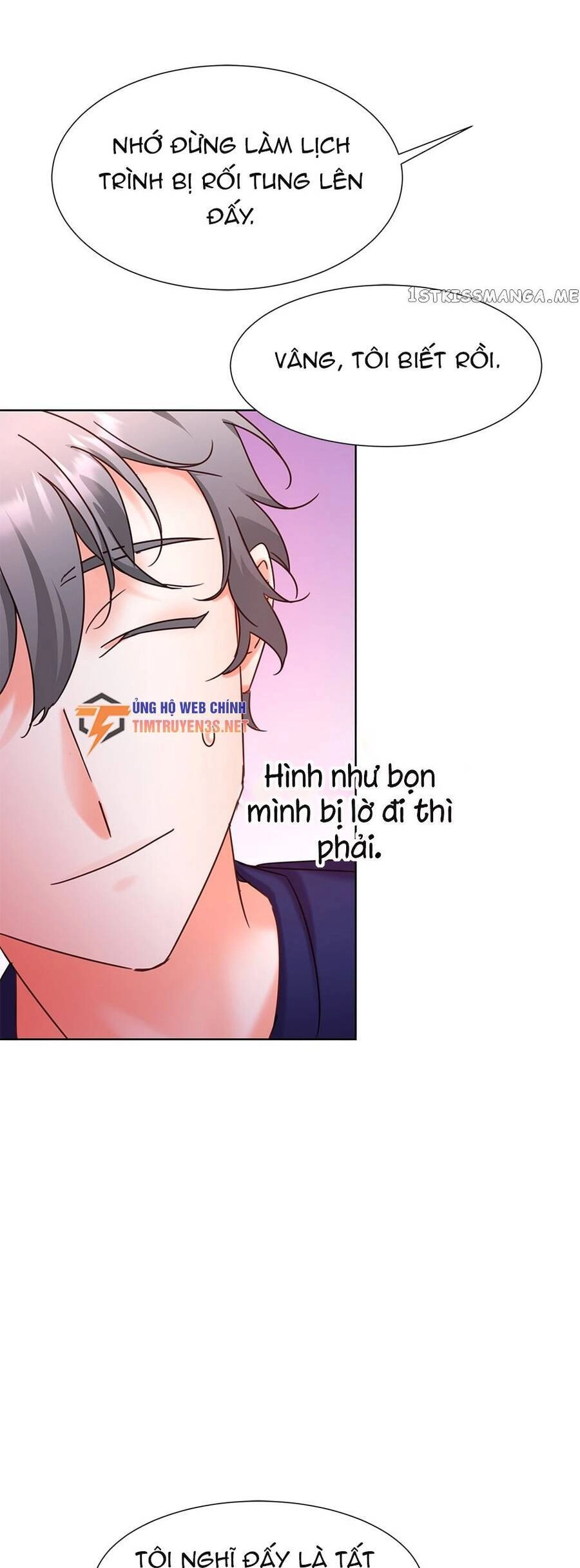 Trở Lại Làm Idol Chapter 88 - 57