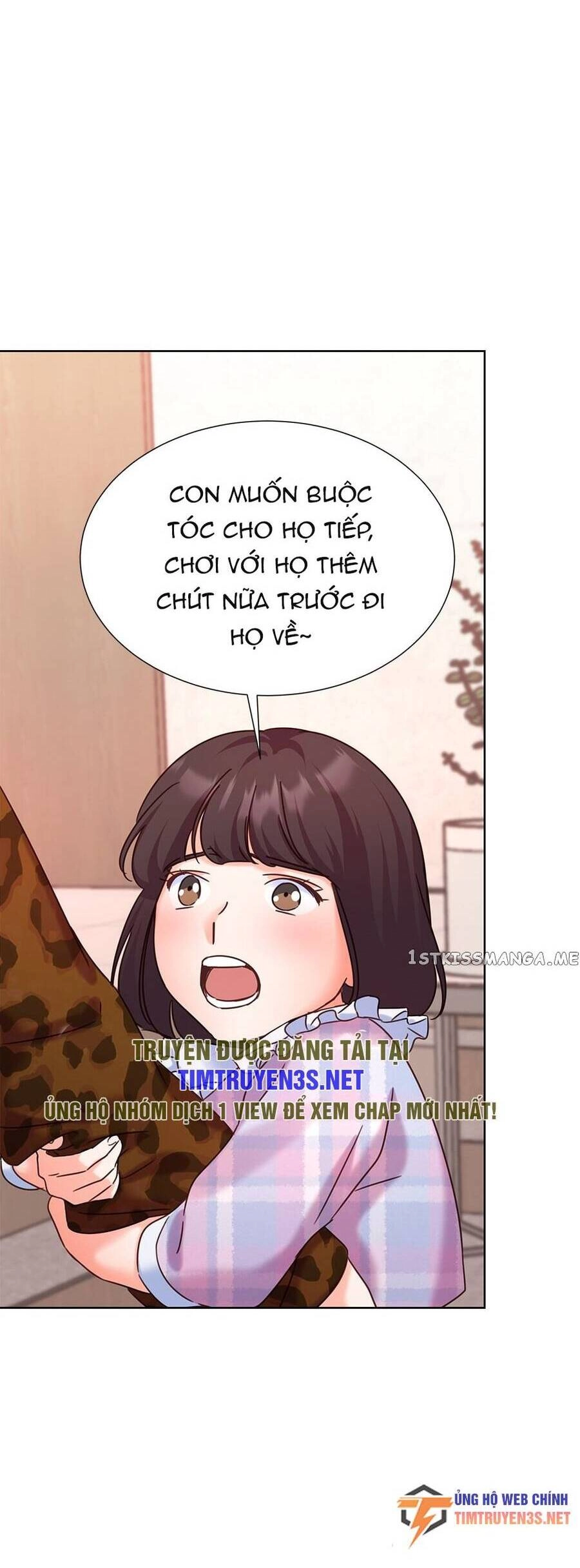 Trở Lại Làm Idol Chapter 88 - 61