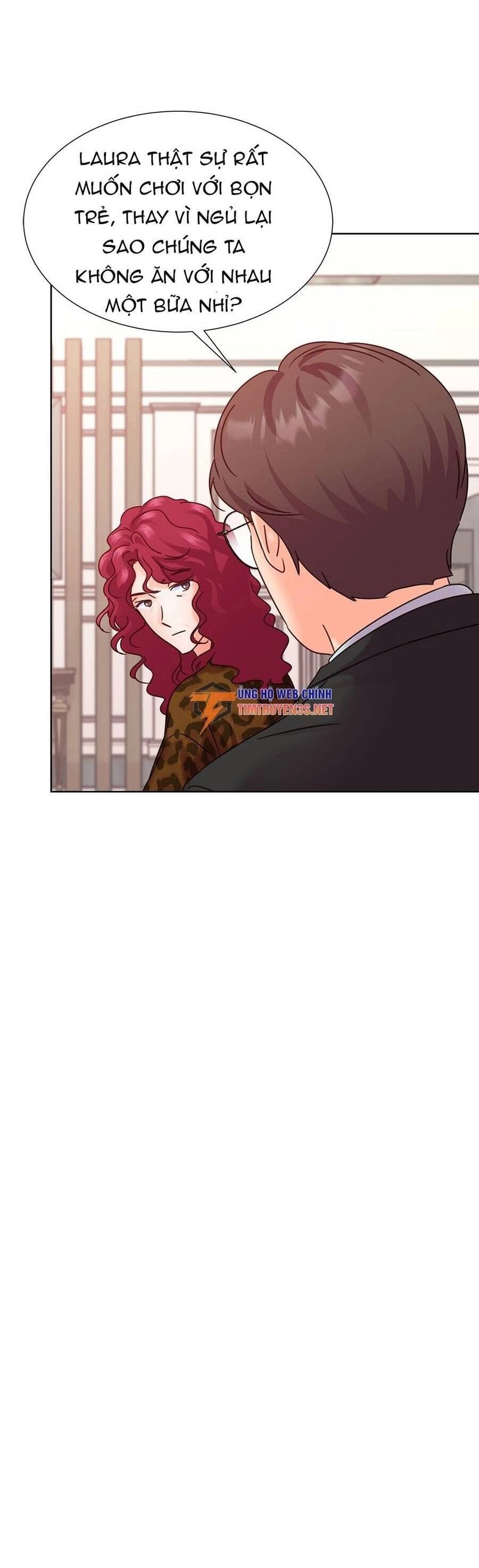 Trở Lại Làm Idol Chapter 88 - 64