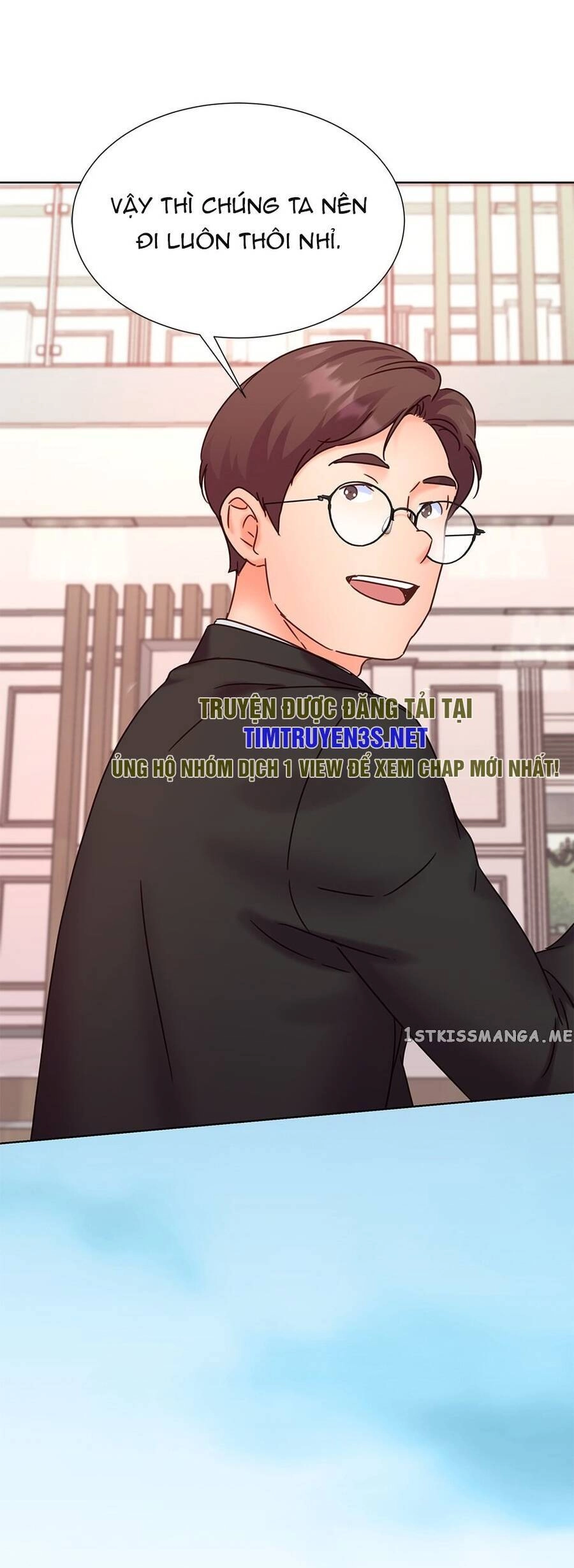 Trở Lại Làm Idol Chapter 88 - 66