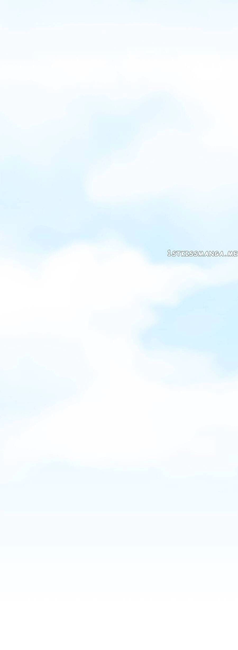 Trở Lại Làm Idol Chapter 88 - 67