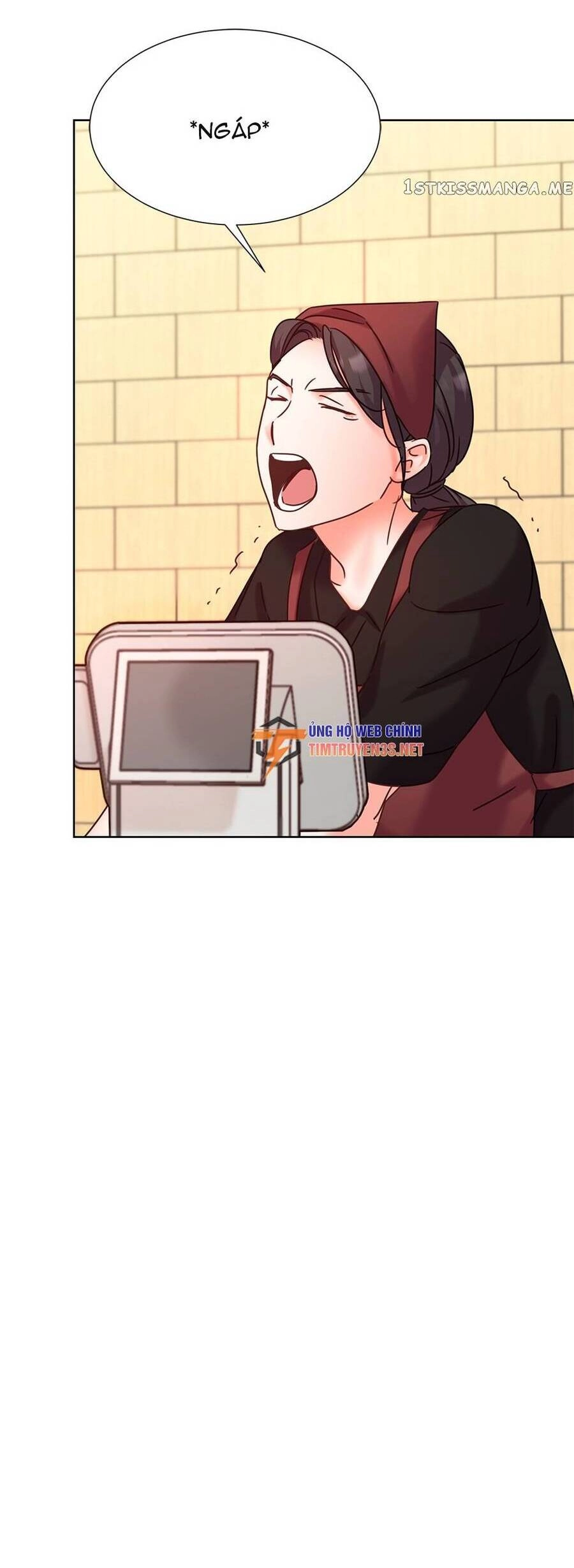 Trở Lại Làm Idol Chapter 88 - 68