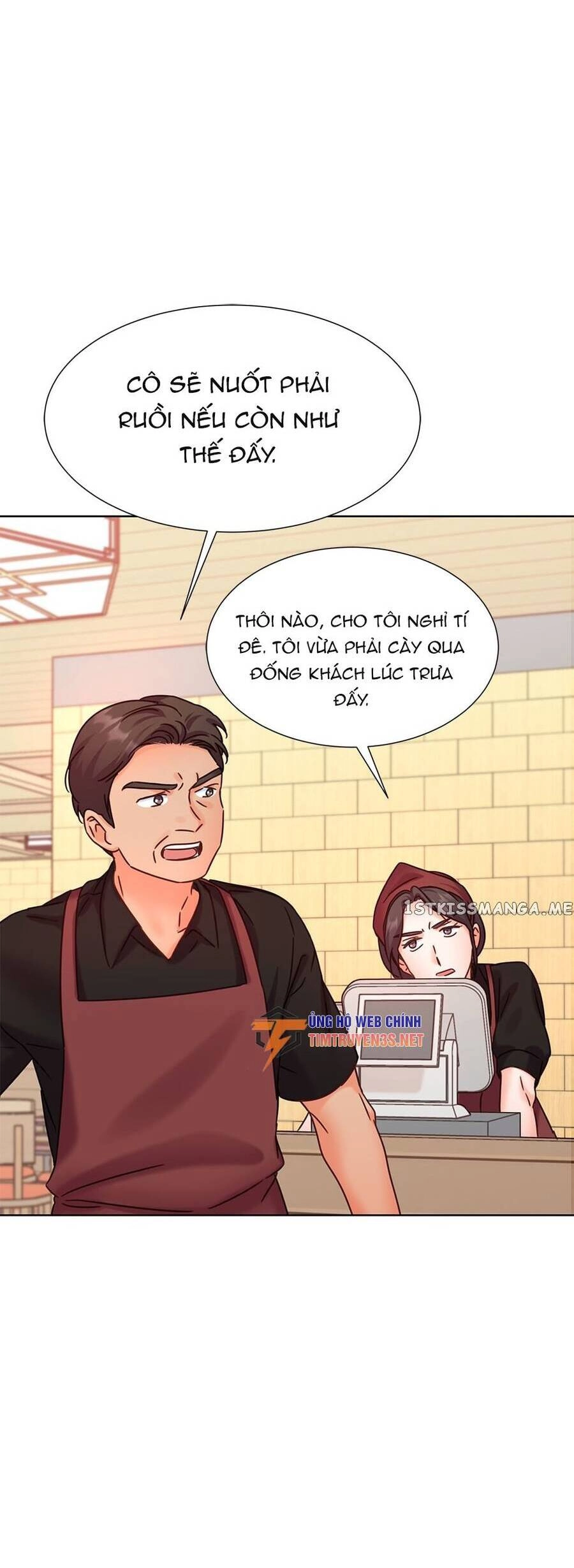Trở Lại Làm Idol Chapter 88 - 69