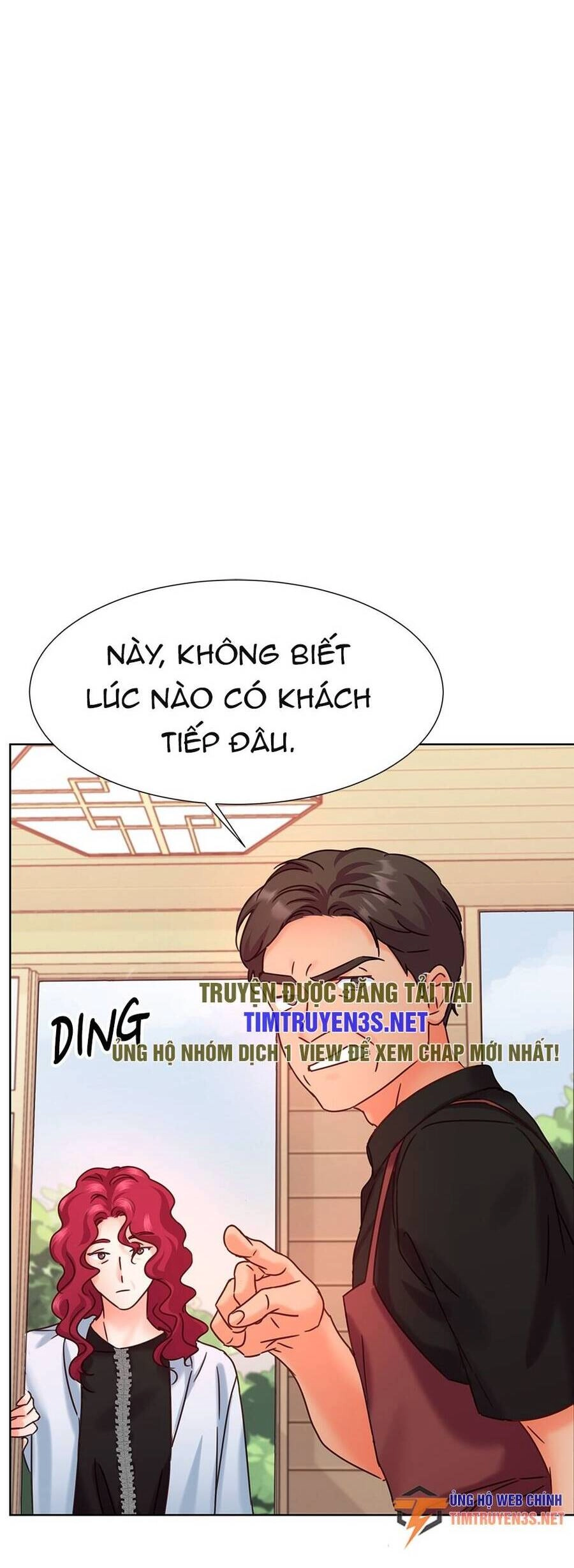 Trở Lại Làm Idol Chapter 88 - 70