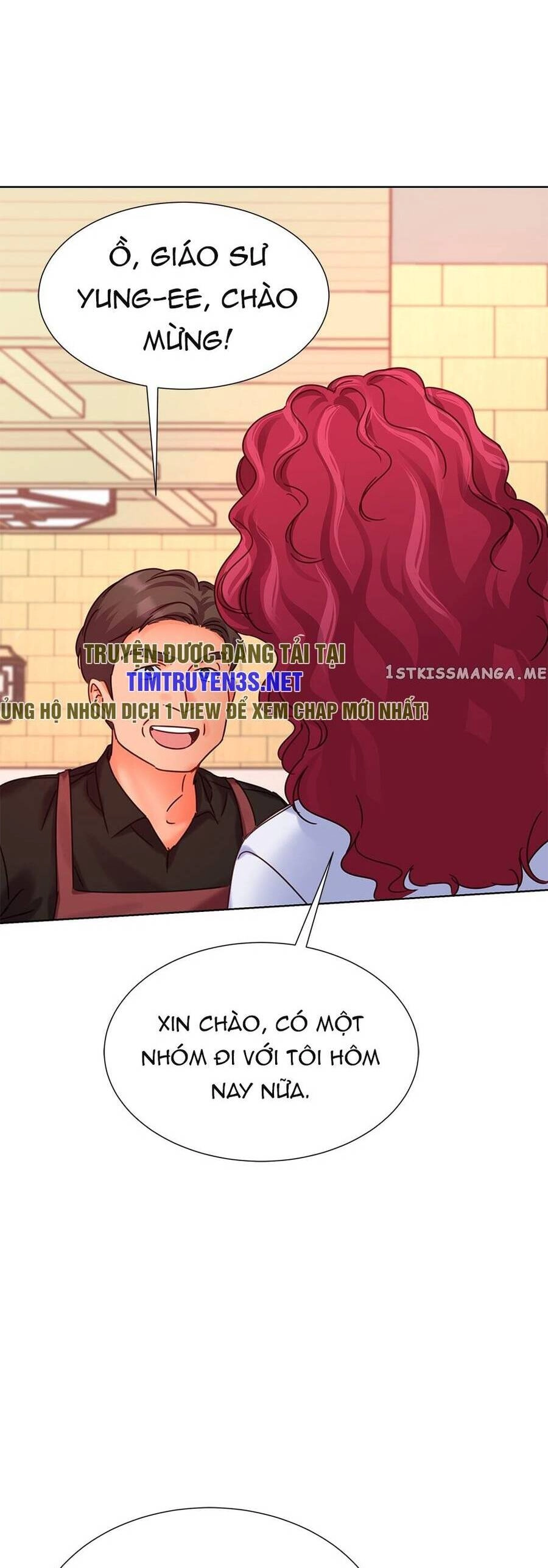 Trở Lại Làm Idol Chapter 88 - 72