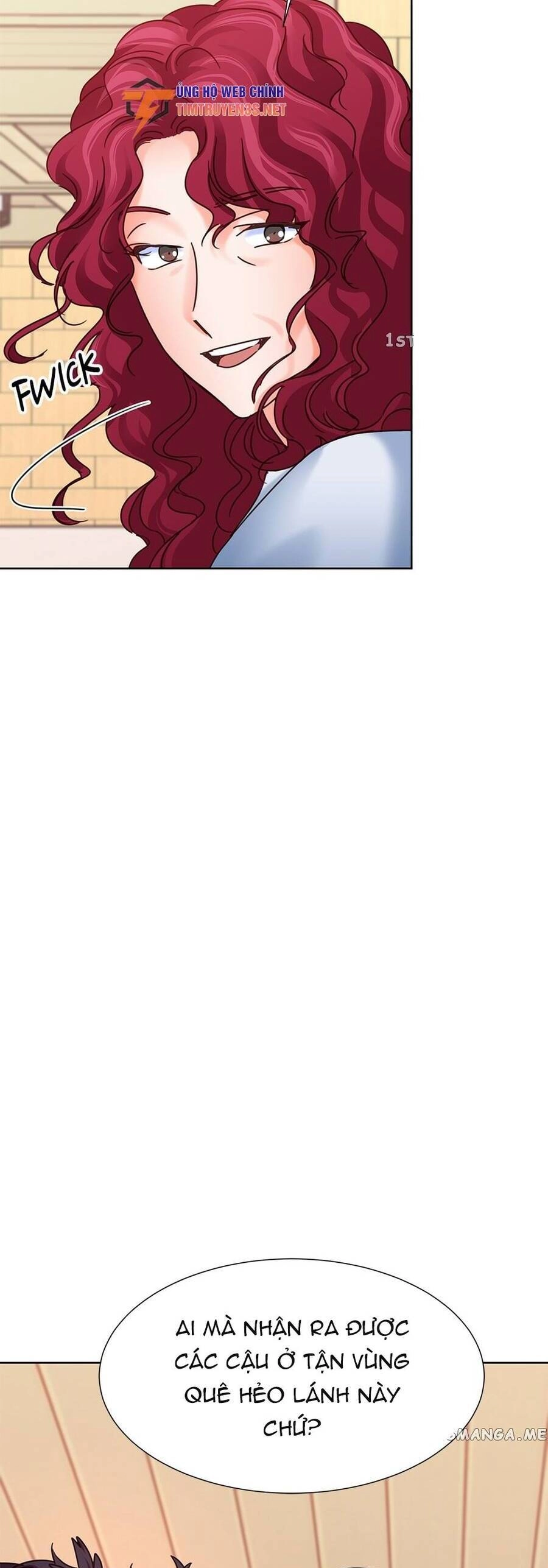 Trở Lại Làm Idol Chapter 88 - 75