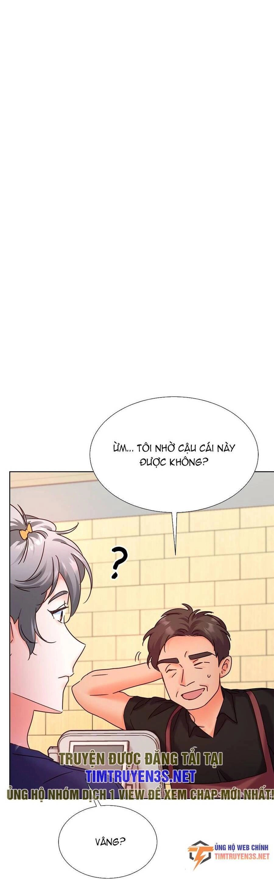 Trở Lại Làm Idol Chapter 89 - 7