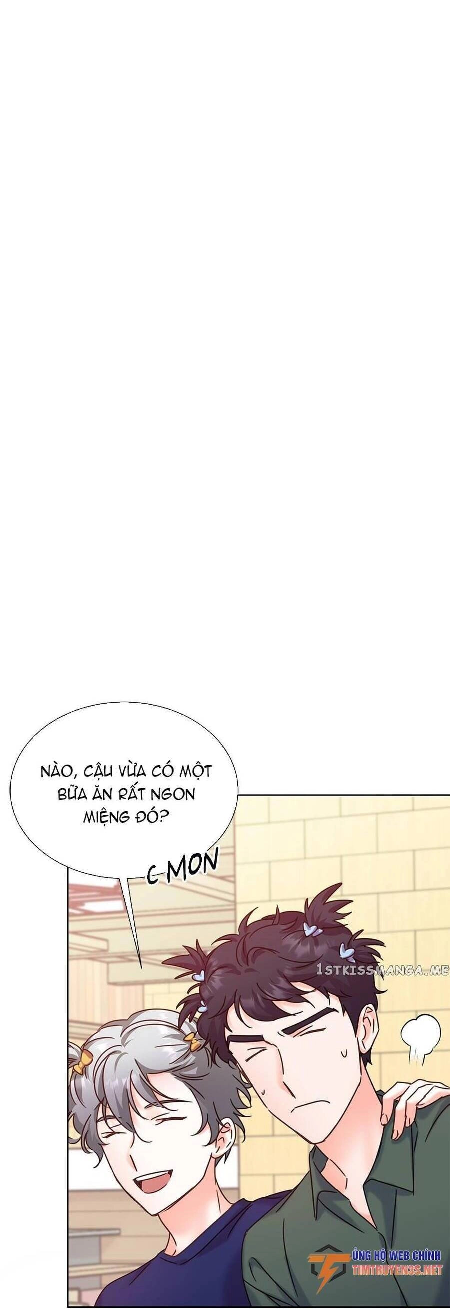 Trở Lại Làm Idol Chapter 89 - 13