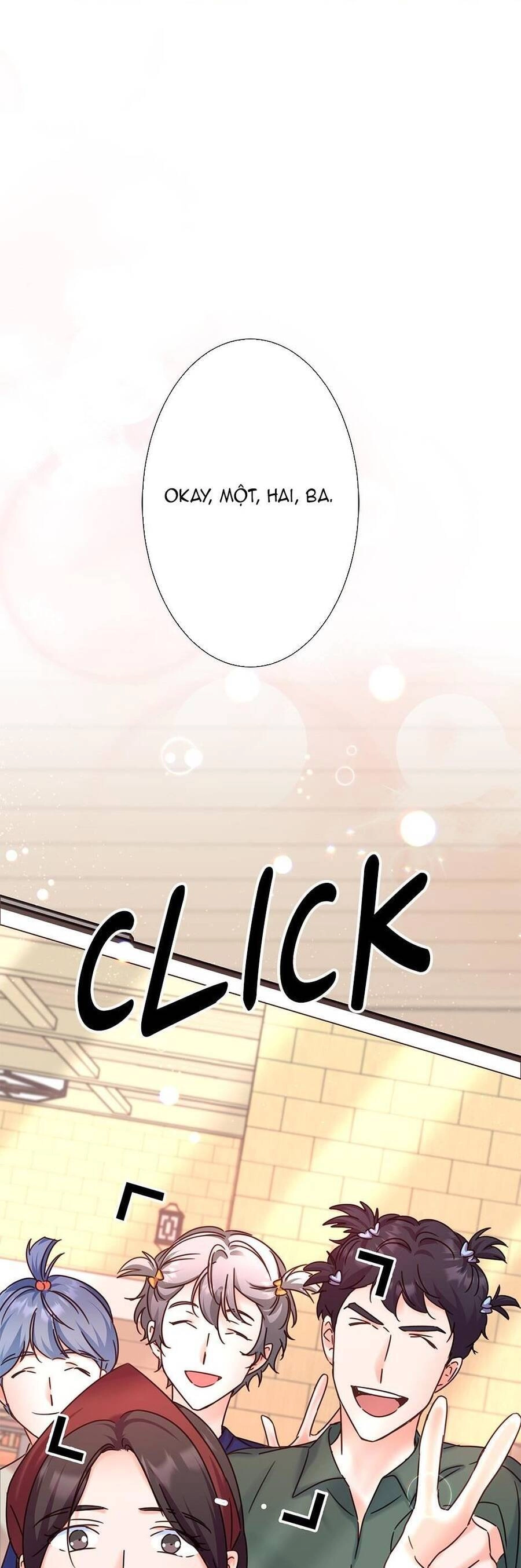 Trở Lại Làm Idol Chapter 89 - 14