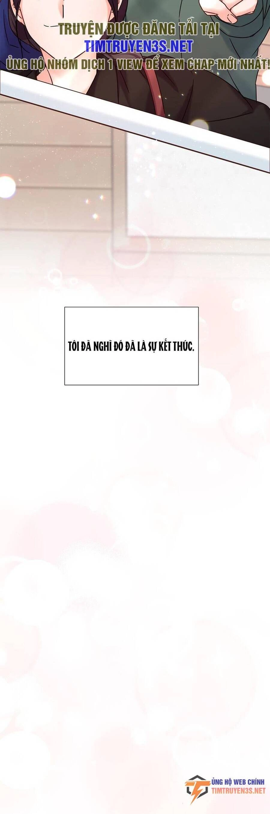 Trở Lại Làm Idol Chapter 89 - 15