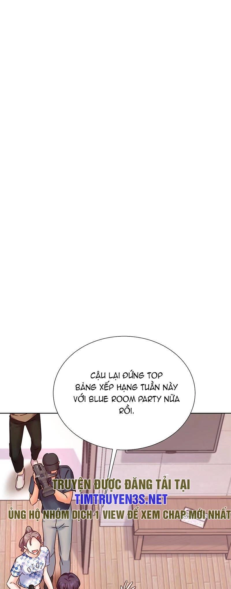 Trở Lại Làm Idol Chapter 89 - 30