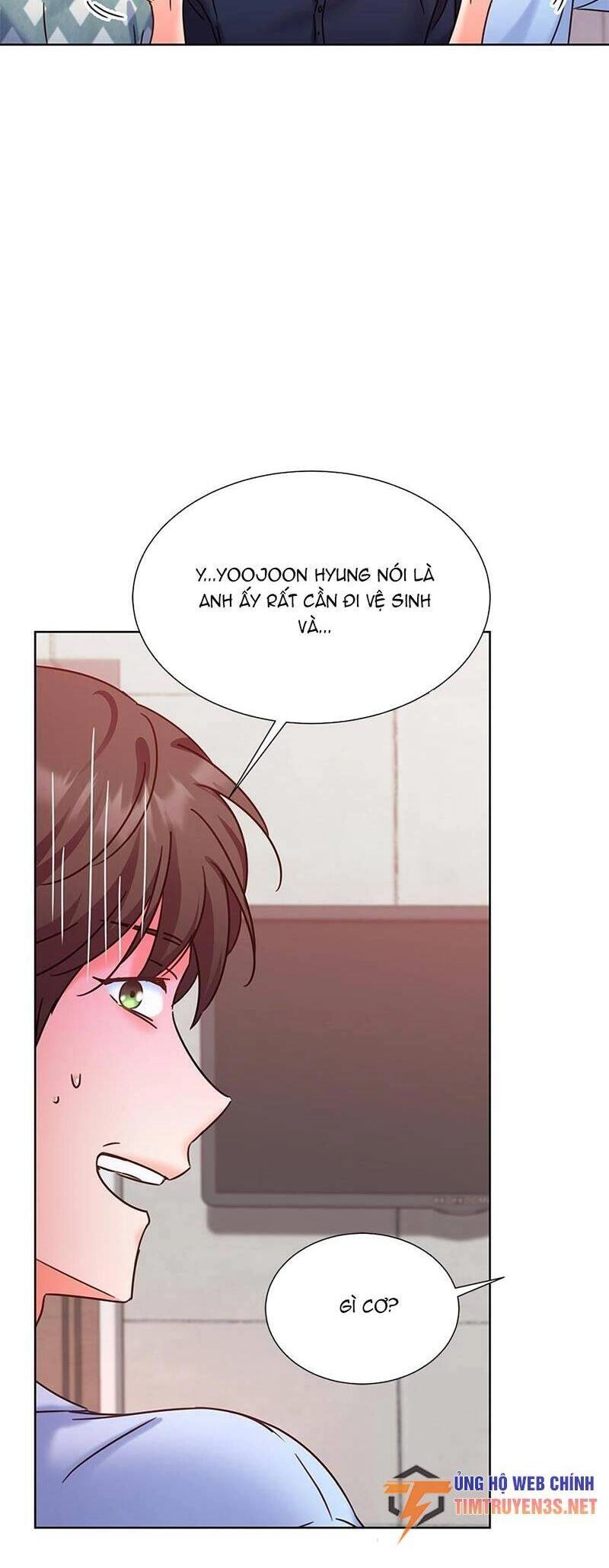 Trở Lại Làm Idol Chapter 89 - 40