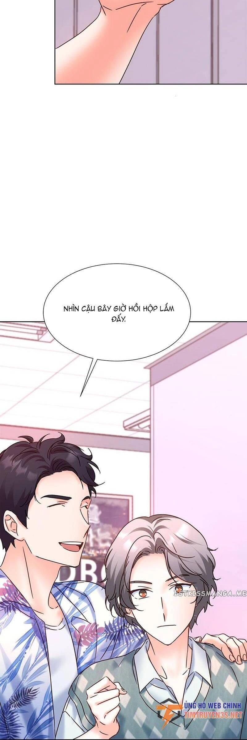 Trở Lại Làm Idol Chapter 89 - 50