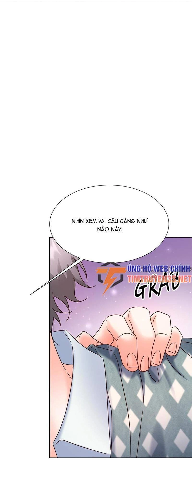 Trở Lại Làm Idol Chapter 89 - 51