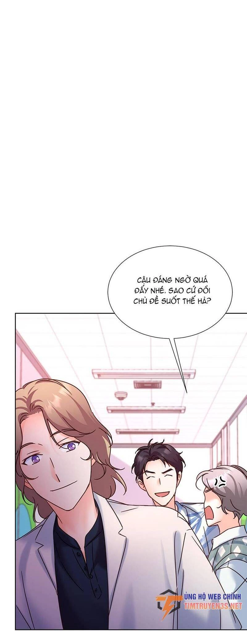 Trở Lại Làm Idol Chapter 89 - 52