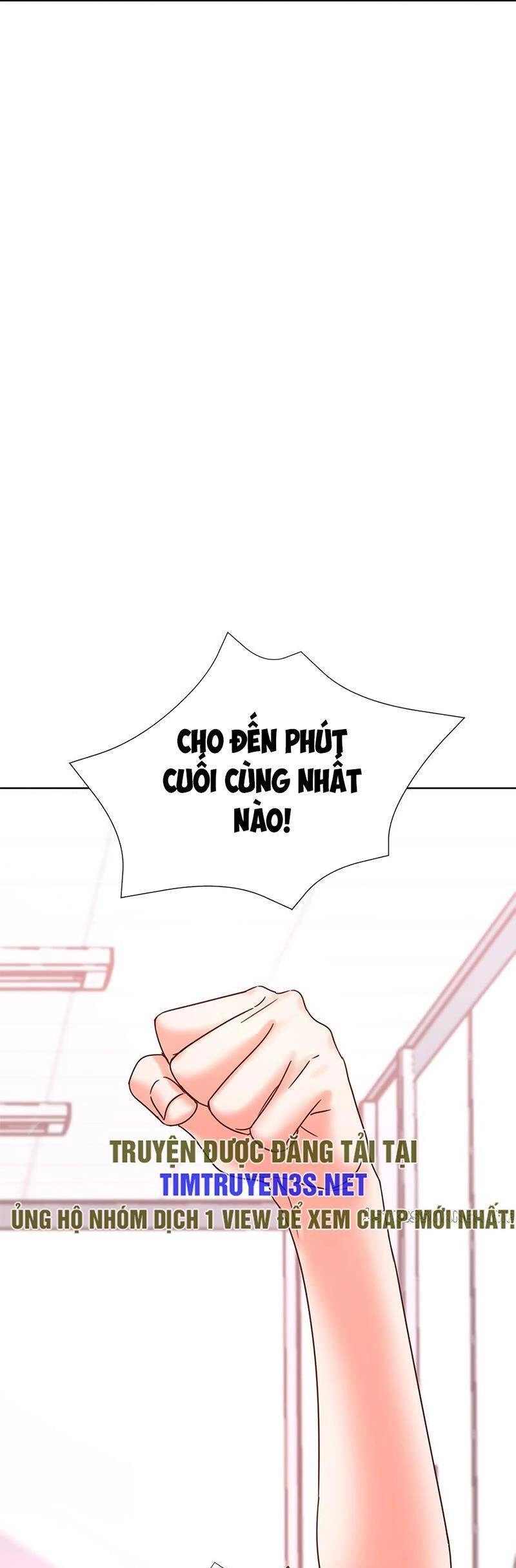 Trở Lại Làm Idol Chapter 89 - 55