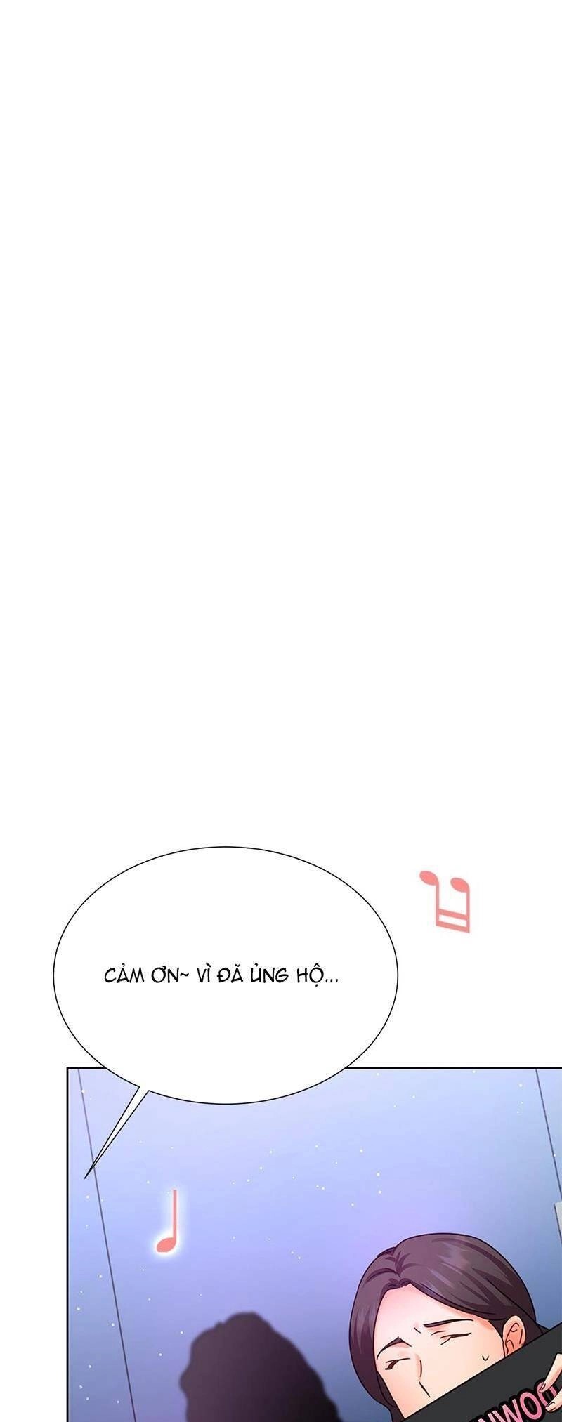 Trở Lại Làm Idol Chapter 89 - 64