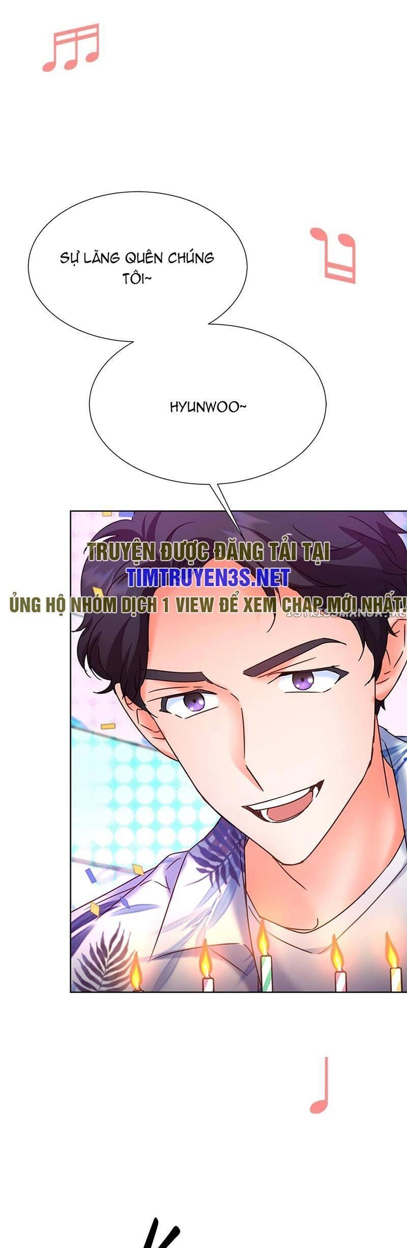 Trở Lại Làm Idol Chapter 89 - 67