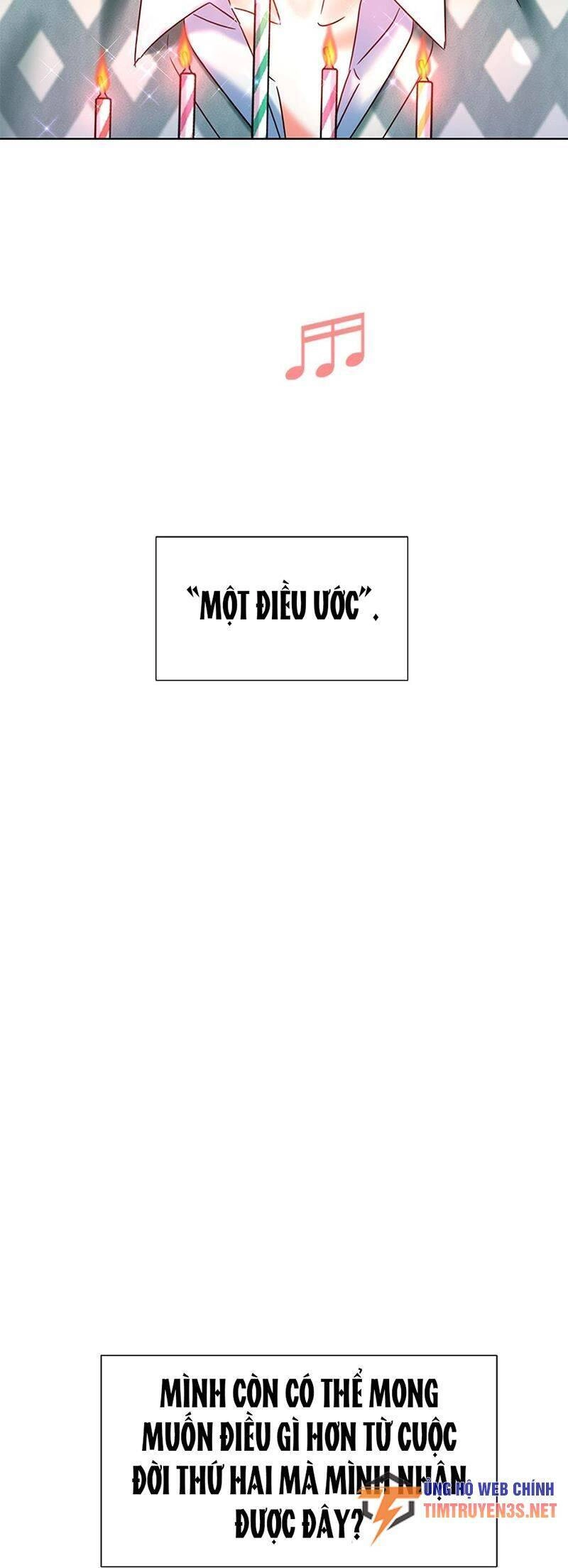 Trở Lại Làm Idol Chapter 89 - 76