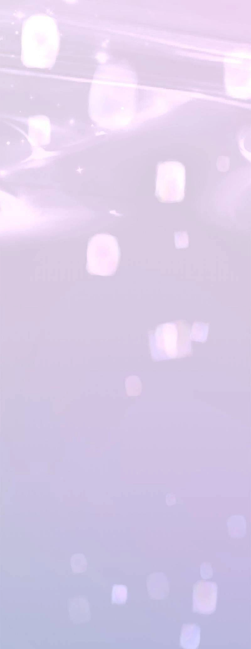 Trở Lại Làm Idol Chapter 89 - 79