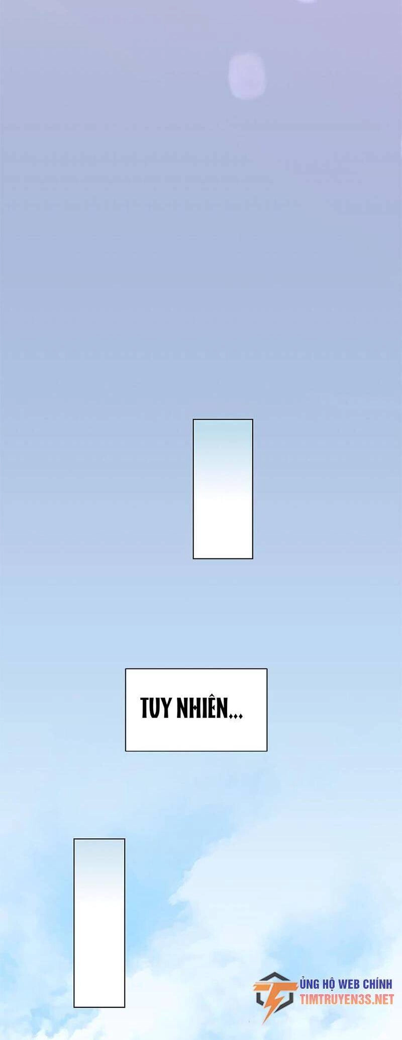 Trở Lại Làm Idol Chapter 89 - 80