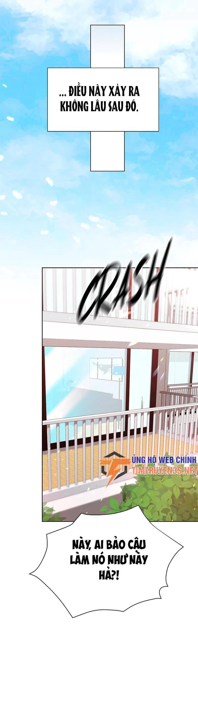 Trở Lại Làm Idol Chapter 89 - 81