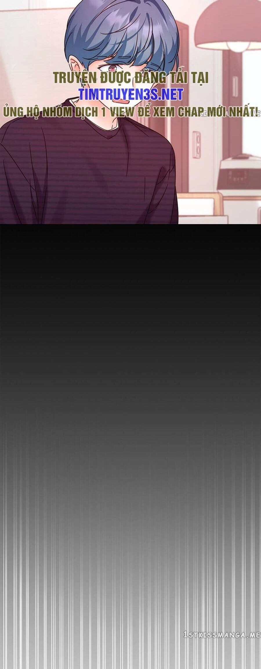 Trở Lại Làm Idol Chapter 90 - 3