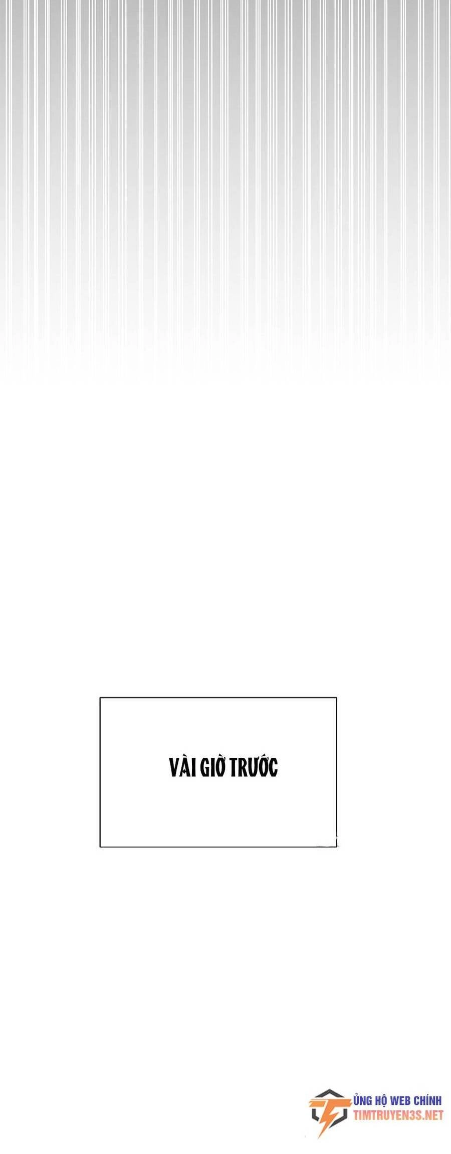 Trở Lại Làm Idol Chapter 90 - 4