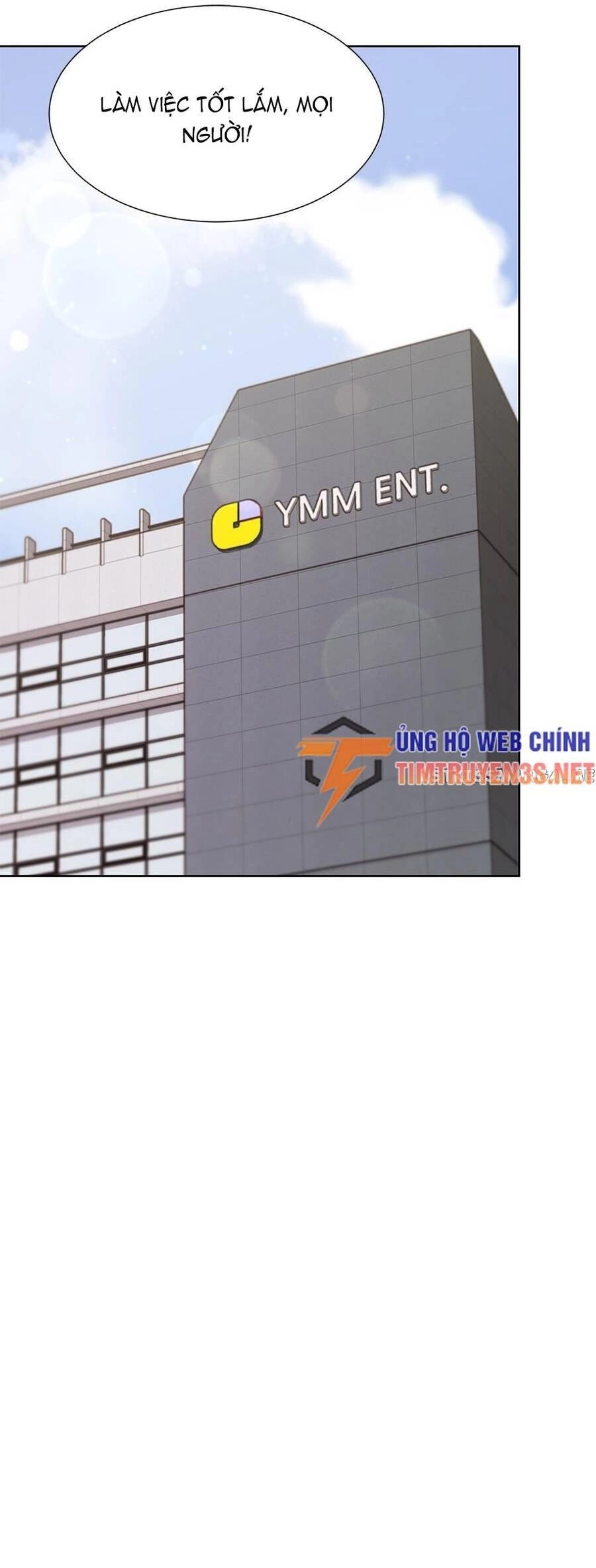 Trở Lại Làm Idol Chapter 90 - 5