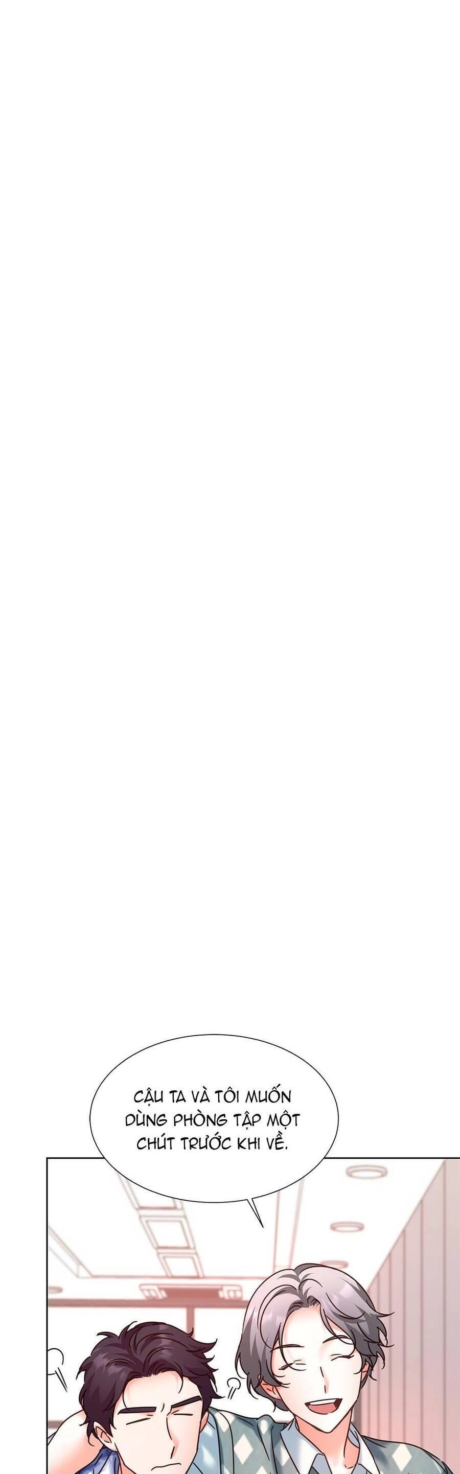 Trở Lại Làm Idol Chapter 90 - 8