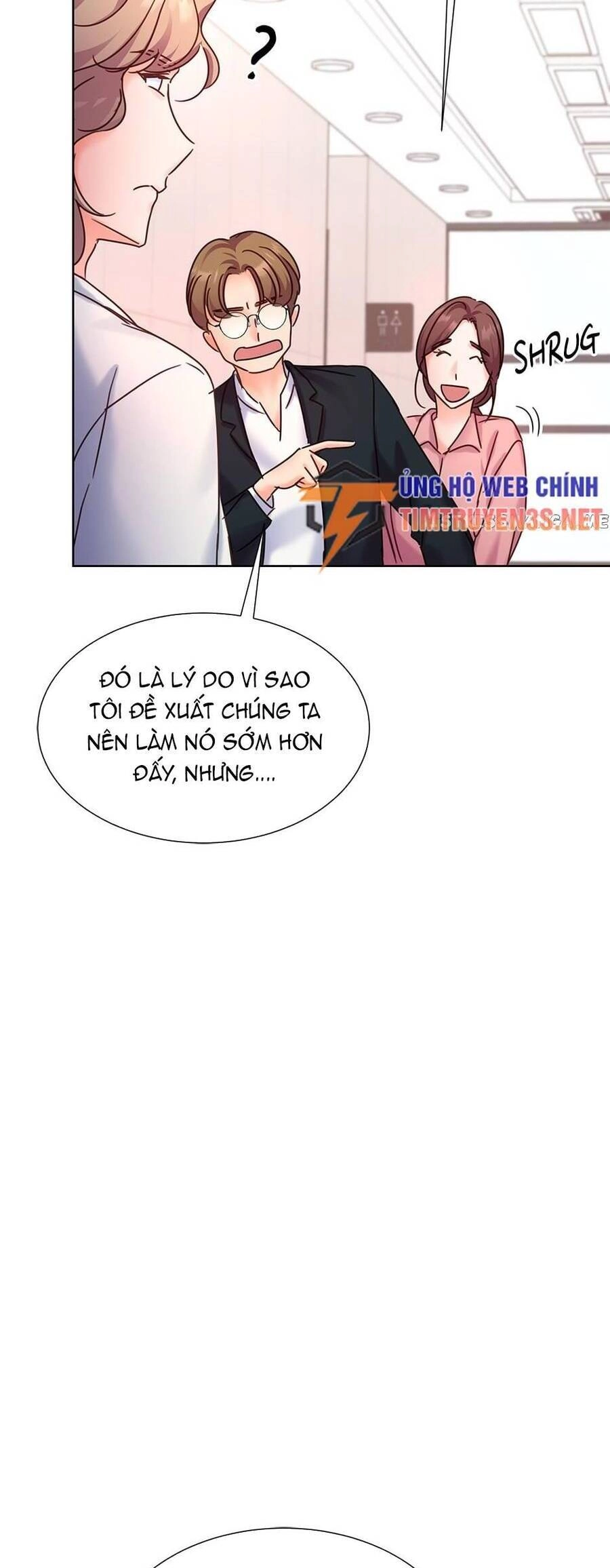 Trở Lại Làm Idol Chapter 90 - 14