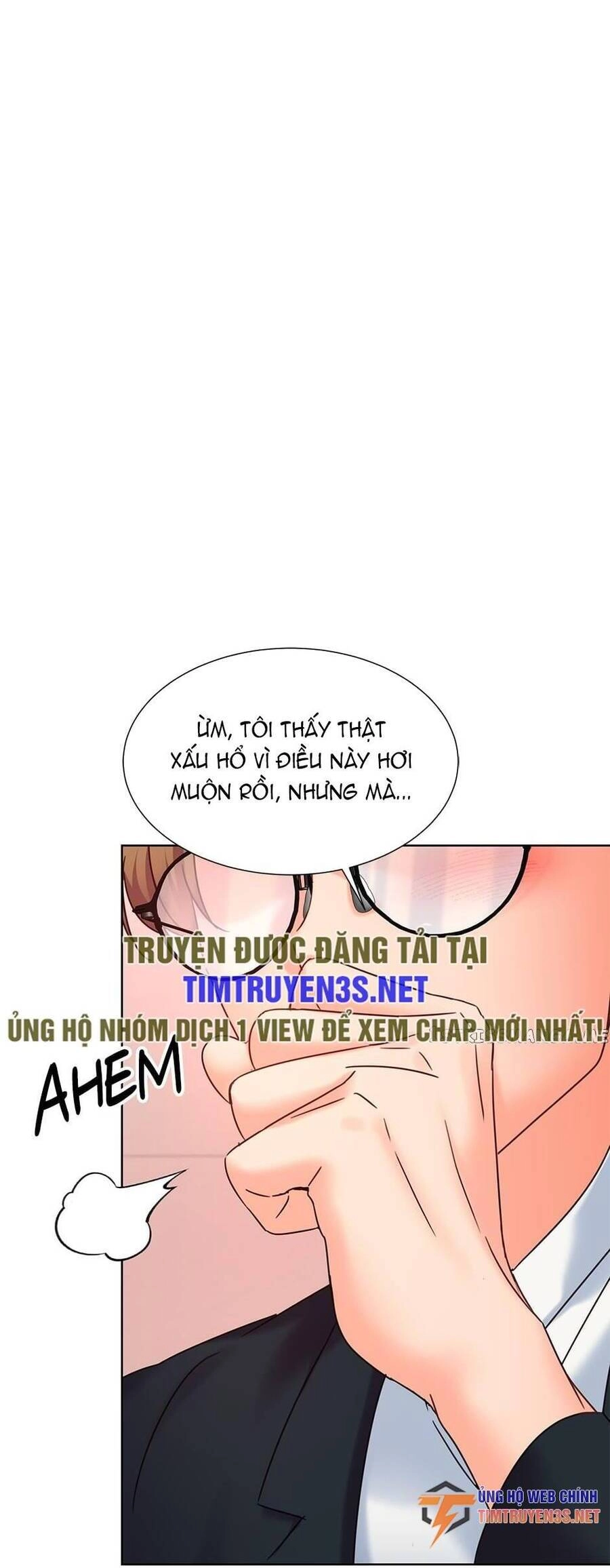 Trở Lại Làm Idol Chapter 90 - 16