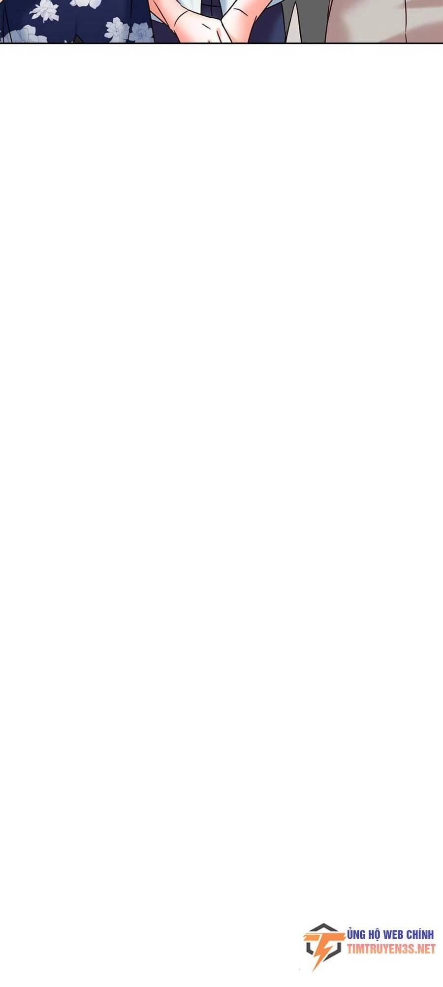 Trở Lại Làm Idol Chapter 90 - 19