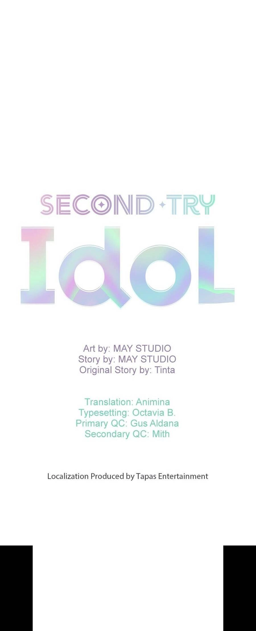 Trở Lại Làm Idol Chapter 90 - 20