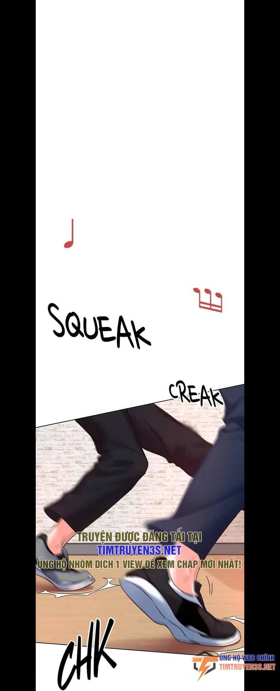 Trở Lại Làm Idol Chapter 90 - 21