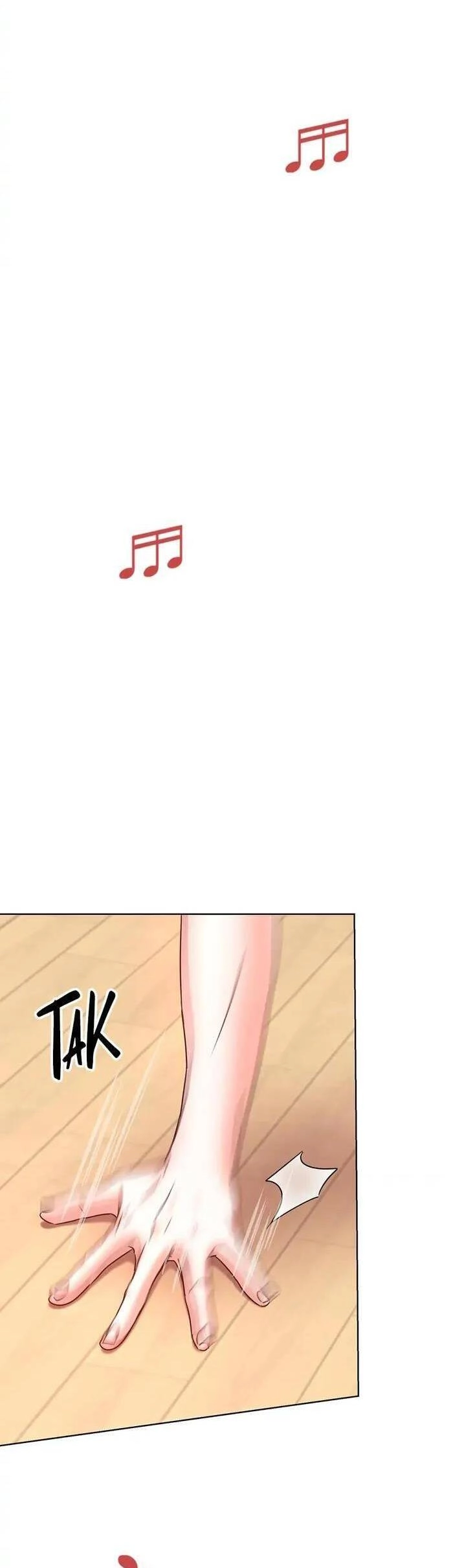 Trở Lại Làm Idol Chapter 90 - 22