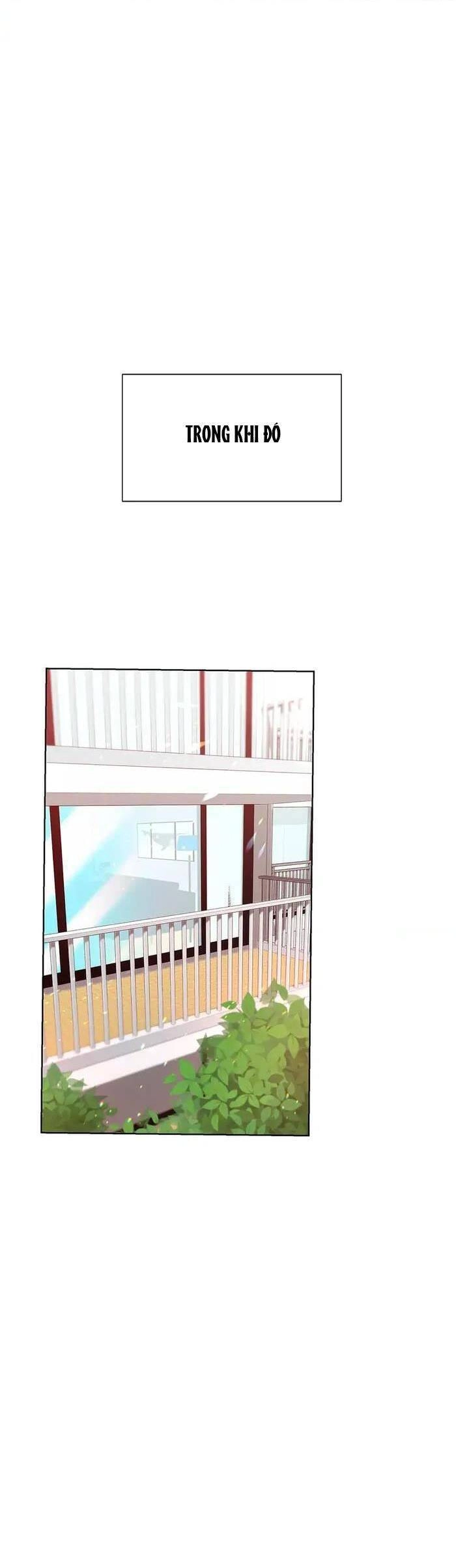 Trở Lại Làm Idol Chapter 90 - 32