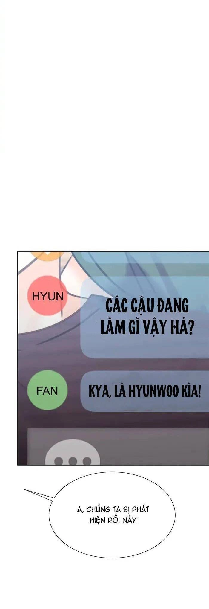 Trở Lại Làm Idol Chapter 90 - 36