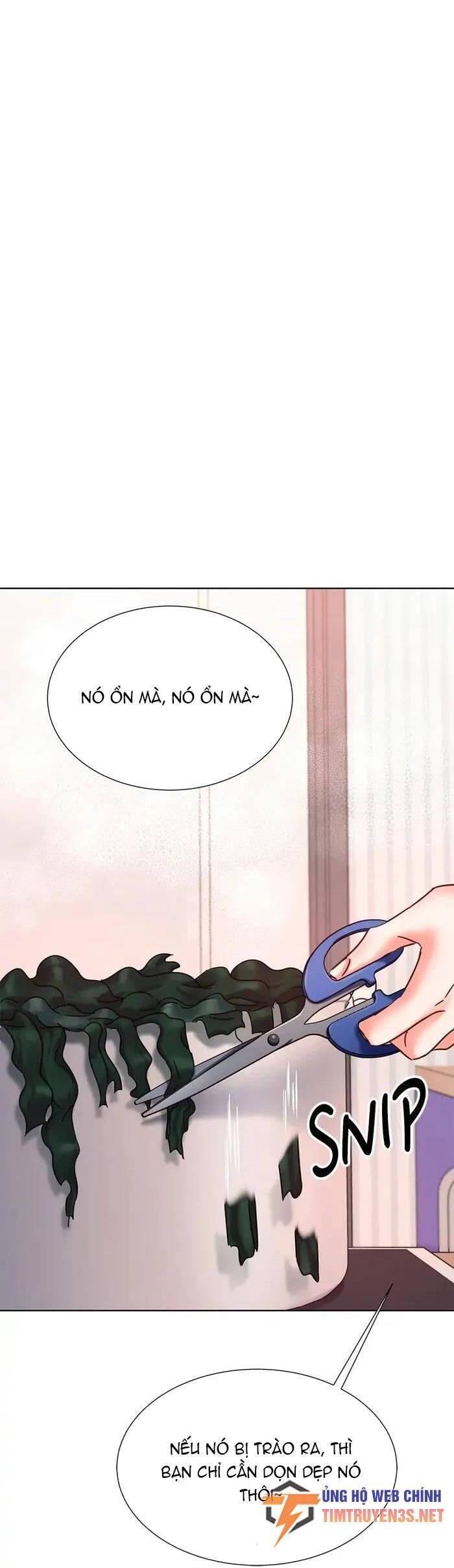 Trở Lại Làm Idol Chapter 90 - 43