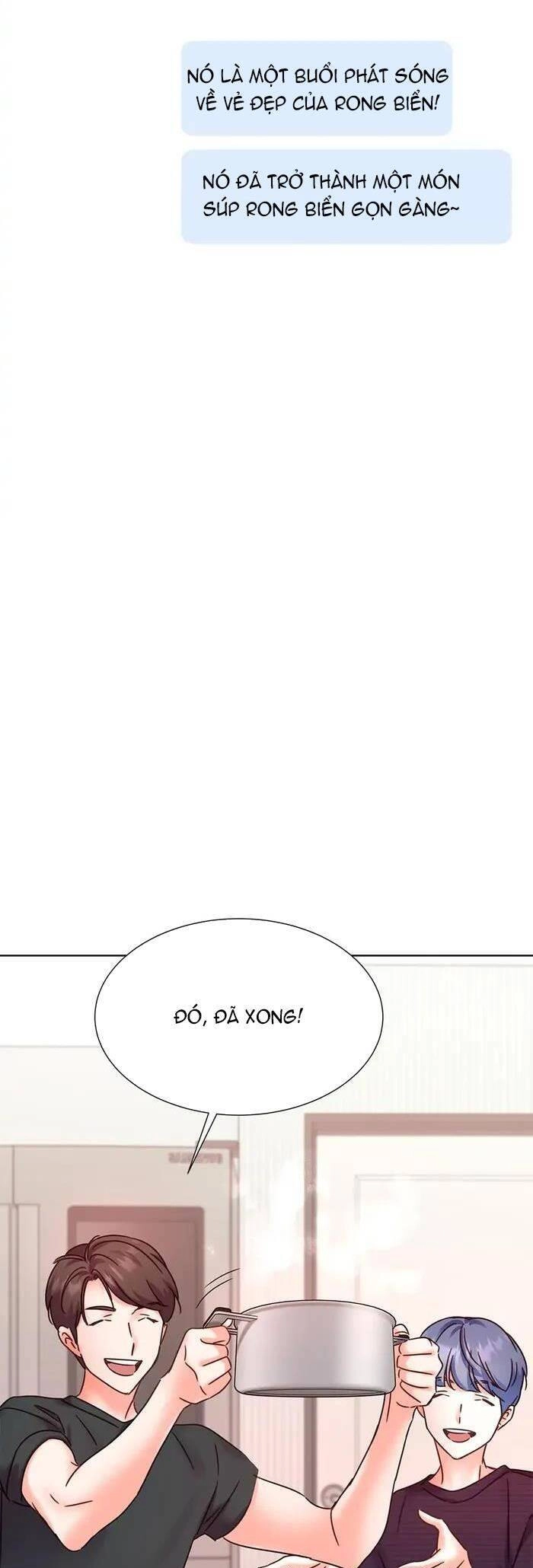 Trở Lại Làm Idol Chapter 90 - 44