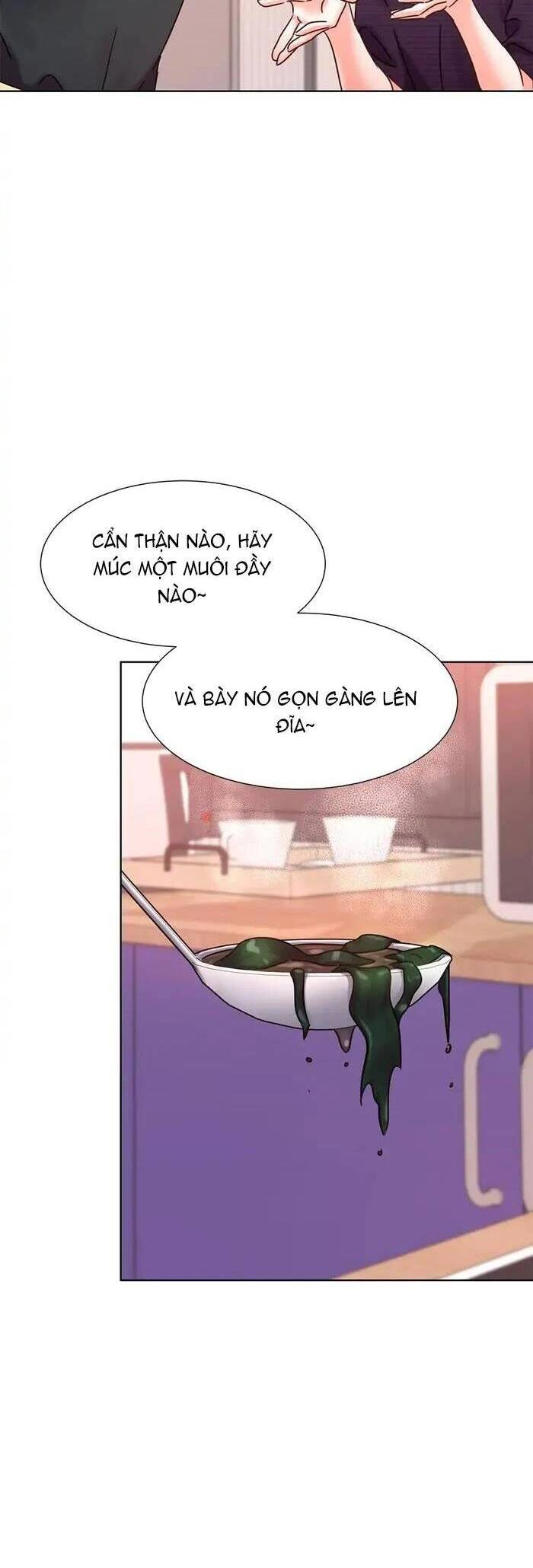 Trở Lại Làm Idol Chapter 90 - 45